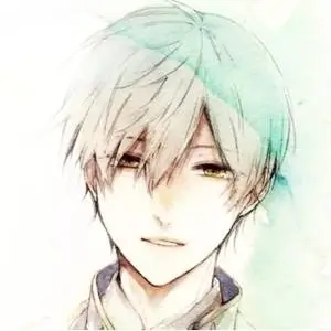用户小满头像