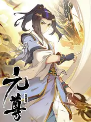 短剧与院线电影节奏对比